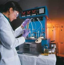 Th 060116ogjs Exploration02 Th 060116ogjs Exploration02