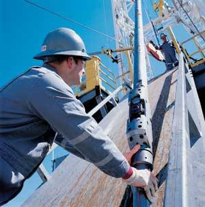 Th 060116ogjs Petroleumind01