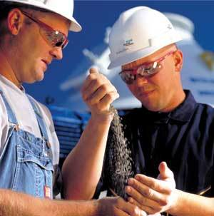 Th 060116ogjs Techno01