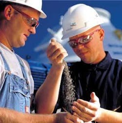 Th 060116ogjs Techno01 Th 060116ogjs Techno01