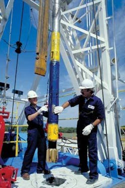 Th 060116ogjs Techno02 Th 060116ogjs Techno02