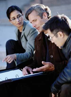 Th 060116ogjs Worldwide01