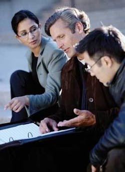 Th 060116ogjs Worldwide01 Th 060116ogjs Worldwide01