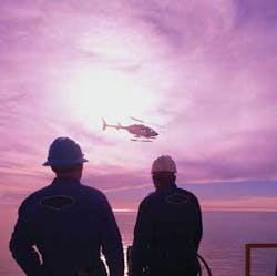 Th 060116ogjs Worldwide02 Th 060116ogjs Worldwide02