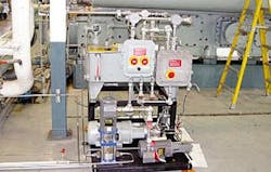 Th 060116ogjtol4 Th 060116ogjtol4