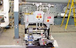 Th 060116ogjtol4 Th 060116ogjtol4