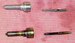 Th 060116ogjtol6 Th 060116ogjtol6