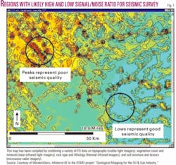 Th 060116ogjxma01 Th 060116ogjxma01