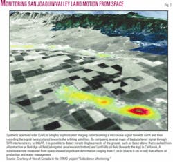 Th 060116ogjxma02 Th 060116ogjxma02