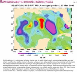 Th 060116ogjxma03 Th 060116ogjxma03