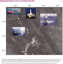 Th 060116ogjxma04 Th 060116ogjxma04