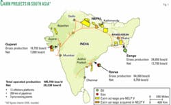 Th 060123ogjsra01 Th 060123ogjsra01