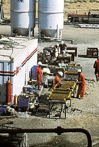 Th 060123ogjsra1 Th 060123ogjsra1