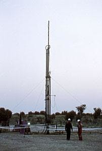 Th 060123ogjsra2 Th 060123ogjsra2