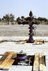 Th 060123ogjsra3 Th 060123ogjsra3