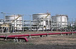 Th 060123ogjsra6 Th 060123ogjsra6