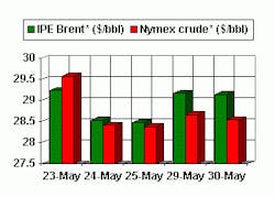 Th 0601hotline1 Th 0601hotline1
