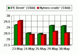 Th 0601hotline1 Th 0601hotline1