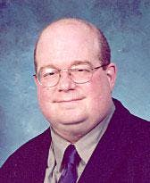 Th 0601ogjlewis Th 0601ogjlewis