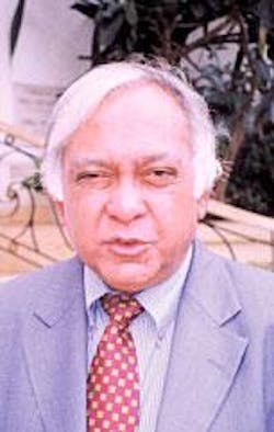 Th 0601ogjraha Th 0601ogjraha