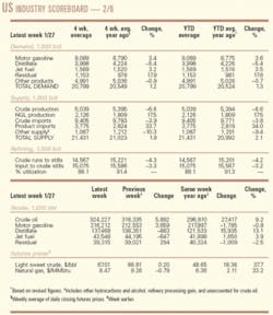 Th 0602060801 Th 0602060801