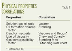 Th 0602064201 Th 0602064201