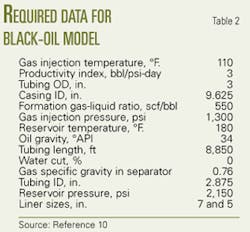 Th 0602064301 Th 0602064301
