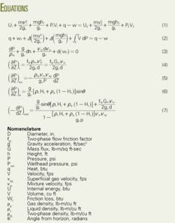 Th 0602064402 Th 0602064402