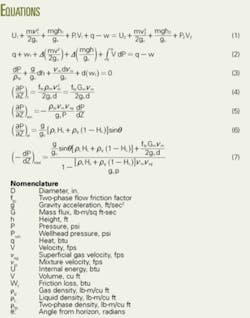 Th 0602064402 Th 0602064402