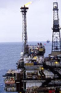 Th 060206ogj Sfl1 Th 060206ogj Sfl1