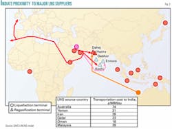 Th 060206ogjgvi02 Th 060206ogjgvi02