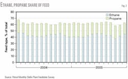 Th 060206ogjpli02 Th 060206ogjpli02