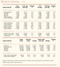 Th 0602130601 Th 0602130601