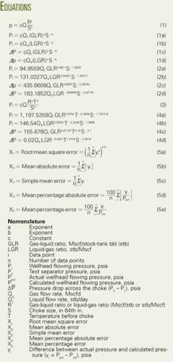 Th 0602134901 Th 0602134901