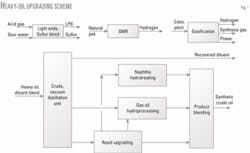 Th 060213ogjpva01 Th 060213ogjpva01