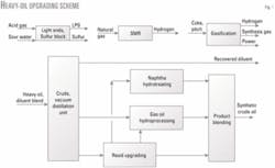 Th 060213ogjpva01 Th 060213ogjpva01