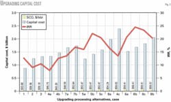 Th 060213ogjpva02 Th 060213ogjpva02