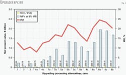 Th 060213ogjpva03 Th 060213ogjpva03