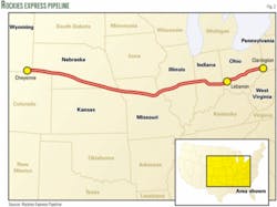 Th 060213ogjssm02 Th 060213ogjssm02