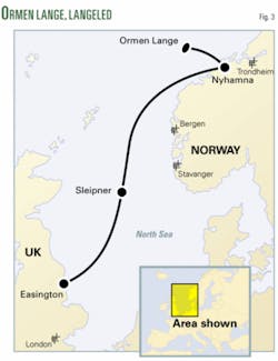 Th 060213ogjssm03 Th 060213ogjssm03