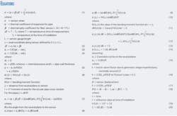 Th 0602205601 Th 0602205601