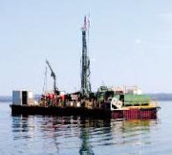 Th 060220ogjgjs1 Th 060220ogjgjs1