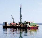 Th 060220ogjgjs1 Th 060220ogjgjs1