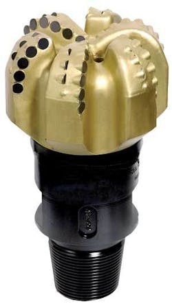 Th 060220ogjs Synergy01 Th 060220ogjs Synergy01