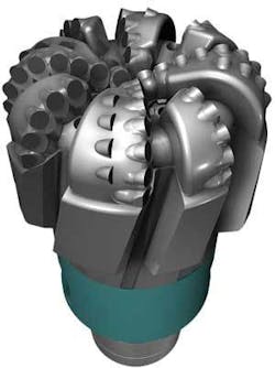 Th 060220ogjs Technology01 Th 060220ogjs Technology01