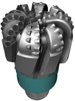 Th 060220ogjs Technology01 Th 060220ogjs Technology01