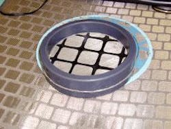 Th 060220ogjsmo1 Th 060220ogjsmo1