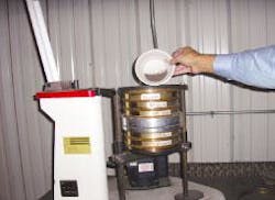 Th 060220ogjsmo2 Th 060220ogjsmo2