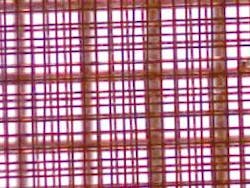 Th 060220ogjsmo5 Th 060220ogjsmo5