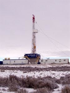 Th 060220ogjsra1 Th 060220ogjsra1